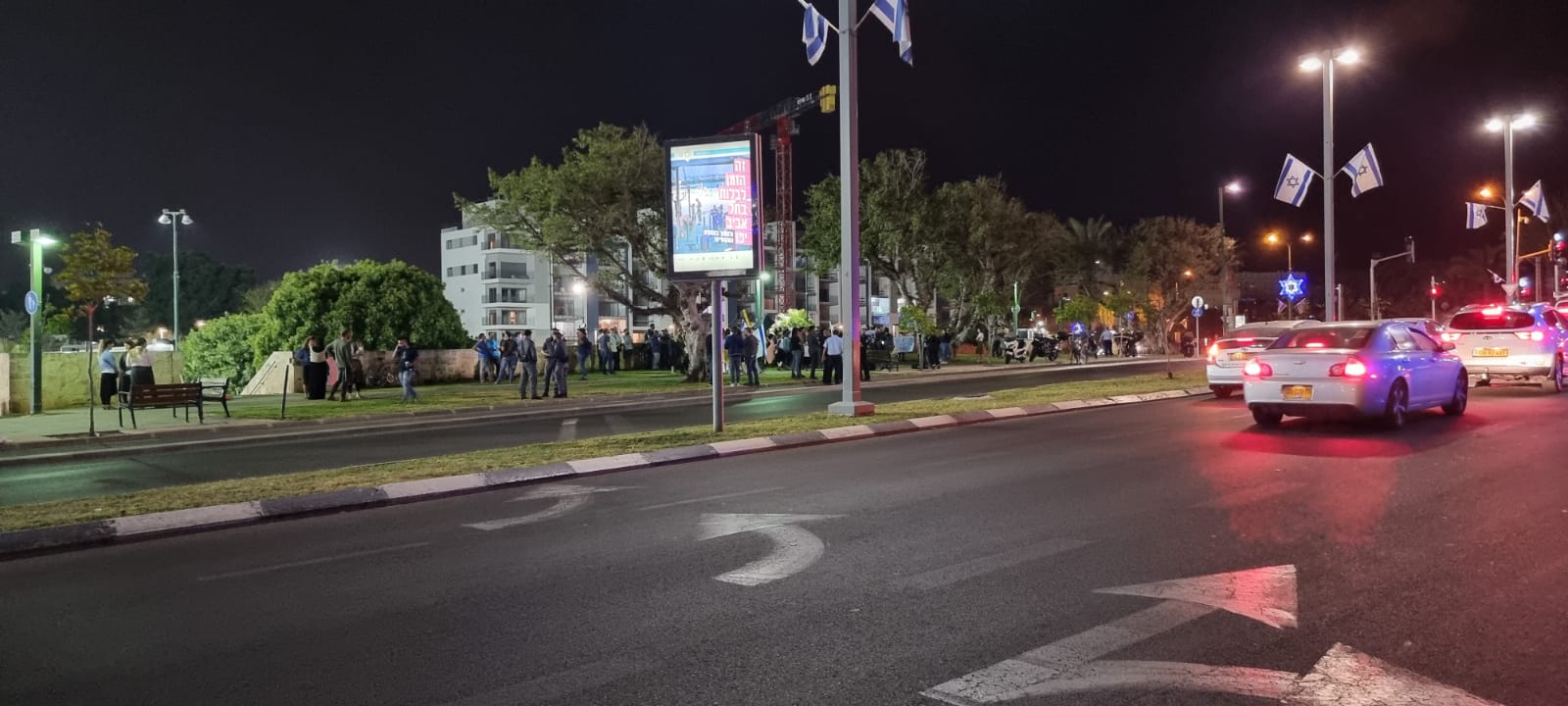 WhatsApp Image 2021-04-18 at 8.28.51 PM (2).jpeg